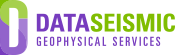 DATASEISMIC