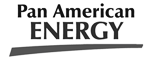 Pan American Energy