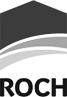 Roch