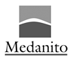 Medanito