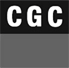 CGC