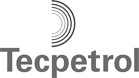 Tecpetrol