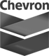 Chevron