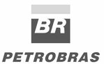 Petrobras