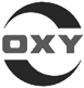 Oxy