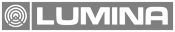 Lumina