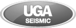UgaSeismic